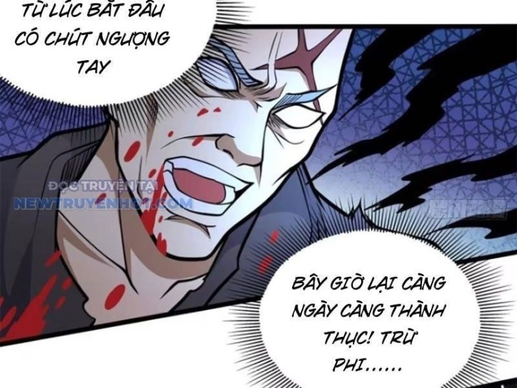 Đô Thị Cực Phẩm Y Thần - Page 21