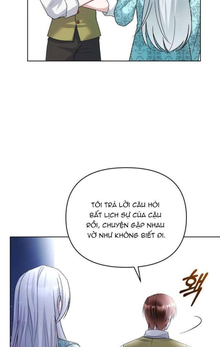 Chiếc Túi Bí Mật Của Tiểu Thư Xấu Xí - Page 66