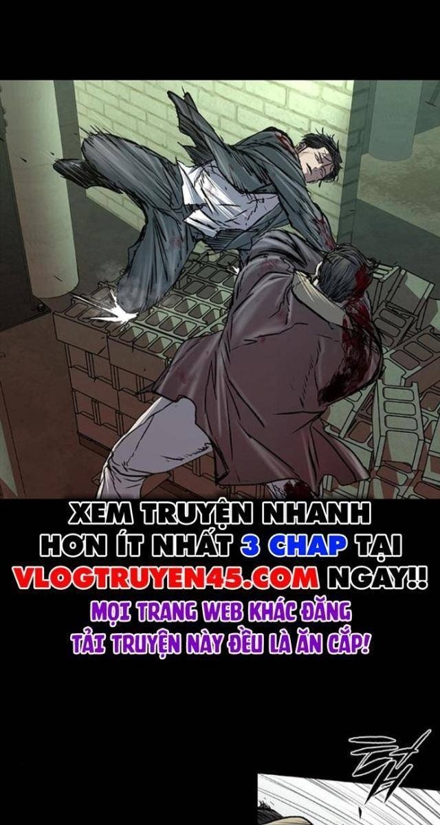 Báo Thù 2: Vạn Nhân Chi Thượng - Page 33