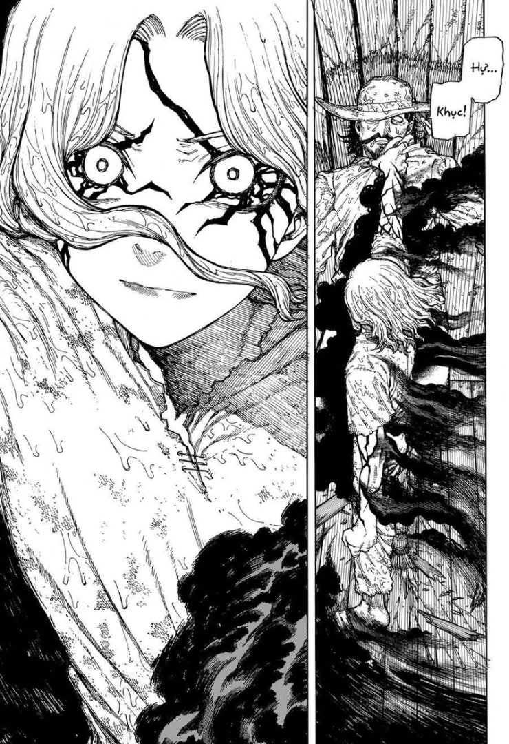 Centuria - Page 61