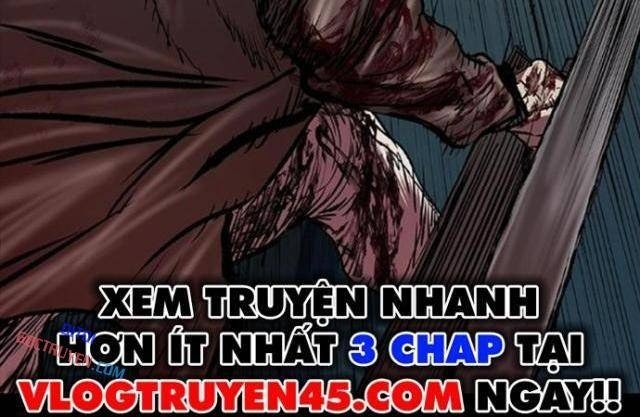 Báo Thù 2: Vạn Nhân Chi Thượng - Page 72