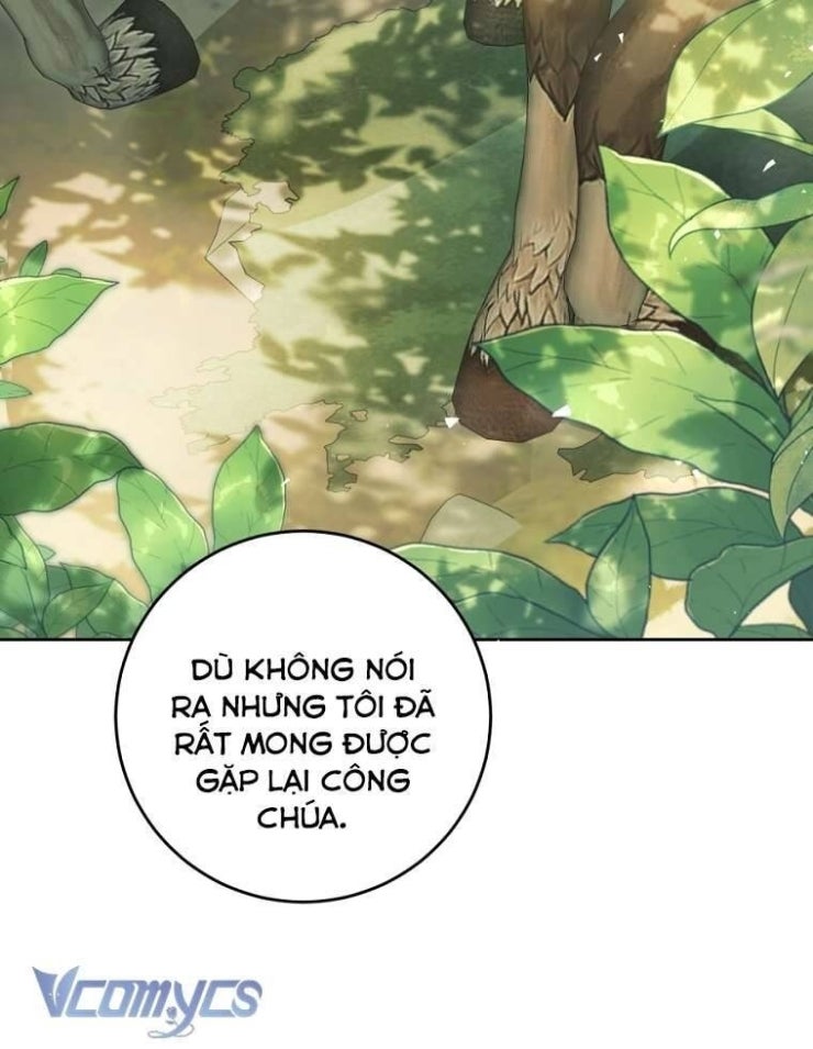 Kẻ Phản Diện Là Một Con Rối - Page 2