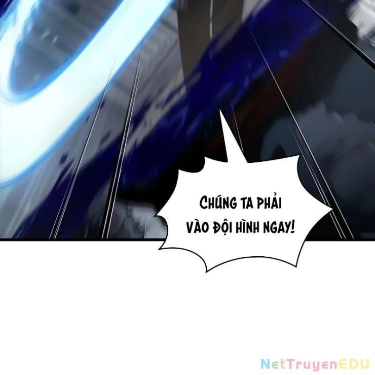 Gacha Vô Hạn - Page 134