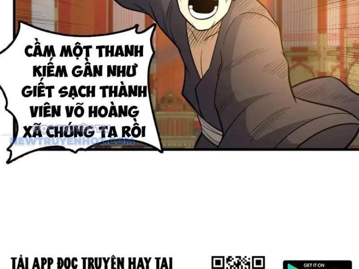 Đô Thị Cực Phẩm Y Thần - Page 18