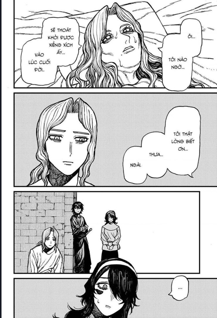 Centuria - Page 8