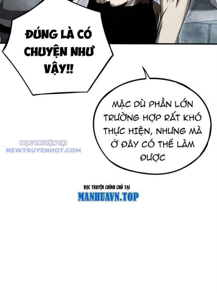 Boss Cuối Chấp Nhận Trở Thành Người Chơi - Page 20