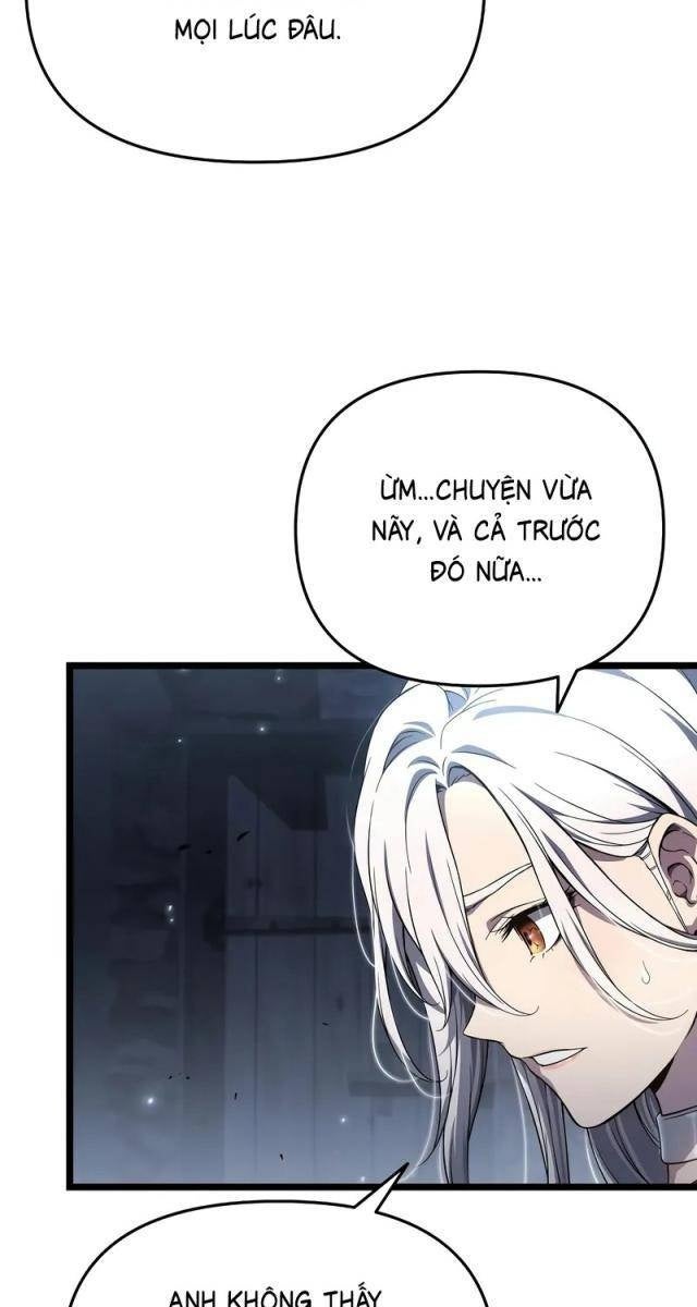 Linh Mục Tha Hóa - Page 66