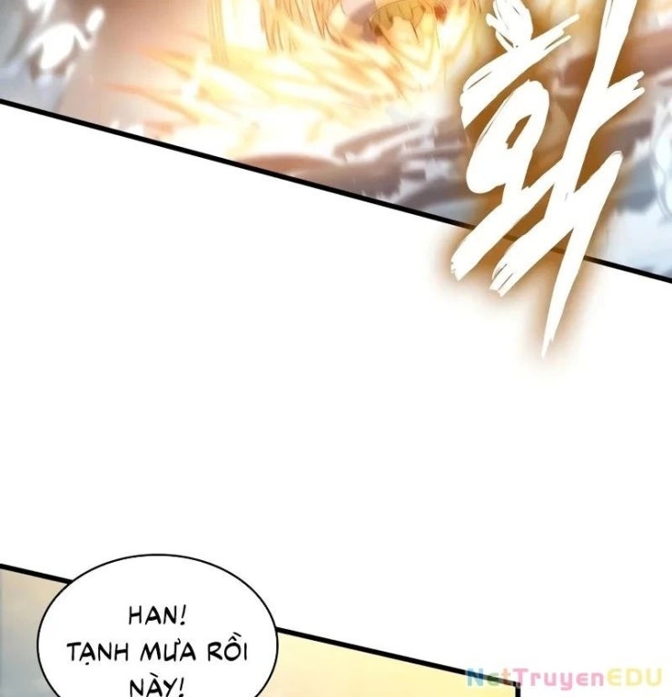 Gacha Vô Hạn - Page 26