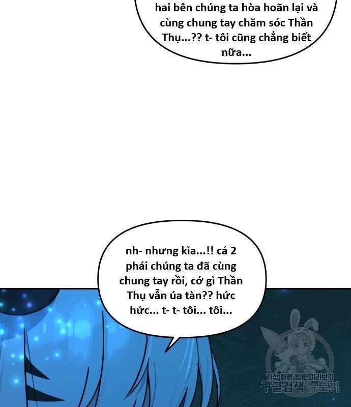 Hổ Đến Chơi Nhà - Page 33