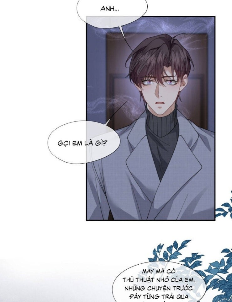Gài Bẫy Ác Khuyển - Page 44
