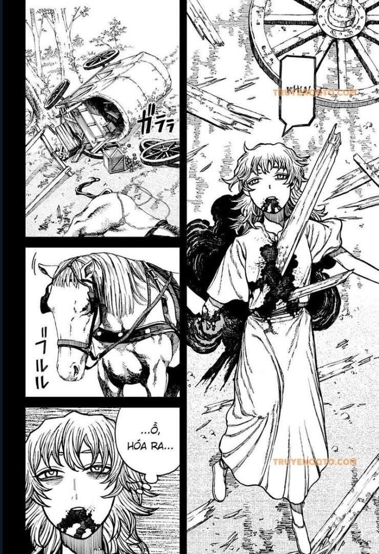 Centuria - Page 7