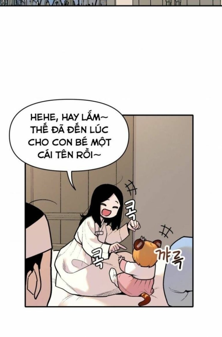 Hổ Đến Chơi Nhà - Page 78