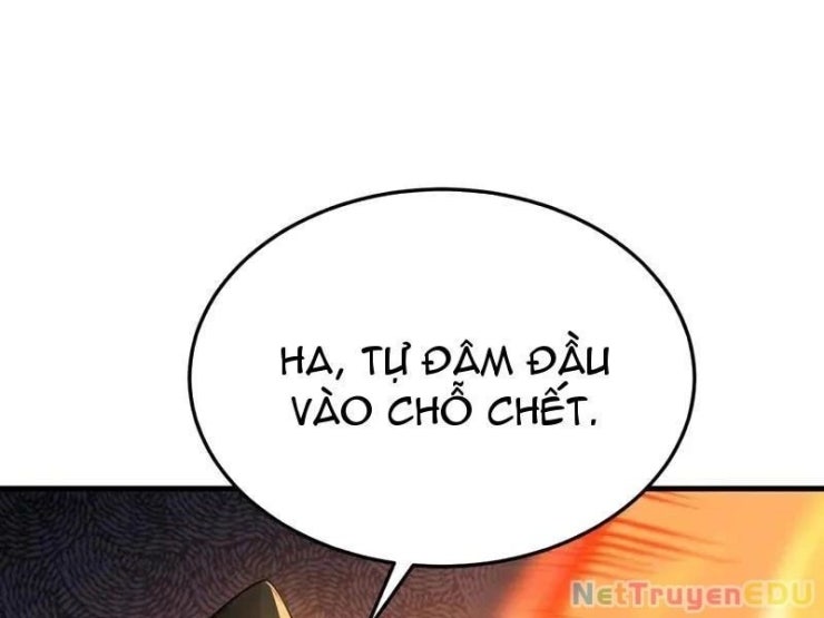 Đệ Tử Tu Luyện Còn Ta Thì Lười Biếng - Page 50
