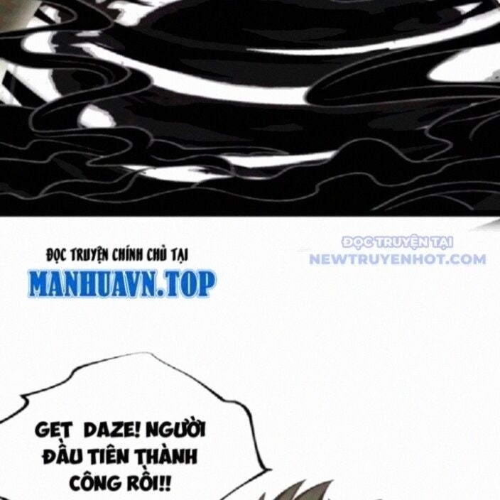 Chính Nghĩa Không!! Ta Trở Thành Phản Diện - Page 48