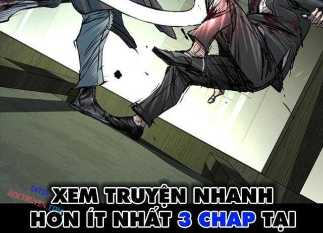 Báo Thù 2: Vạn Nhân Chi Thượng - Page 28
