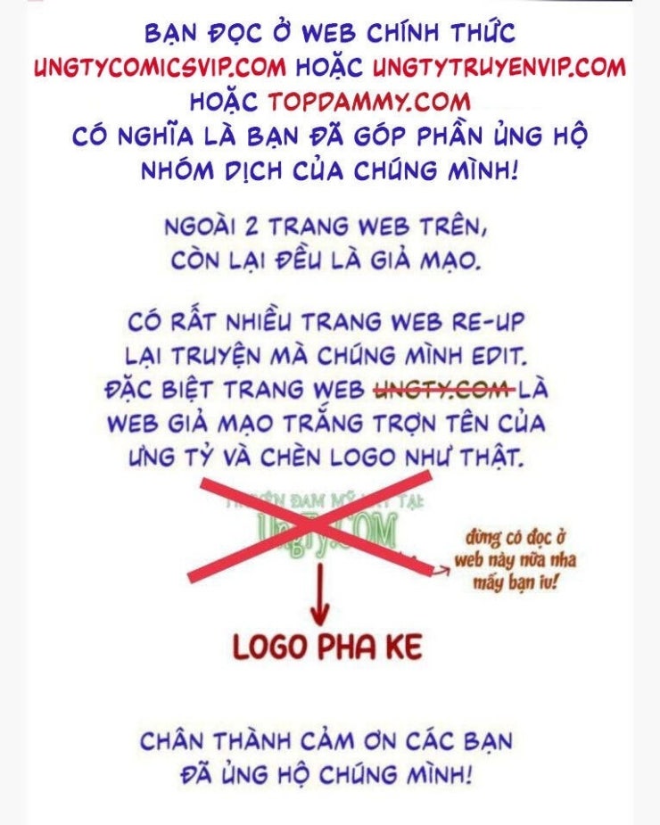 Gài Bẫy Ác Khuyển - Page 77