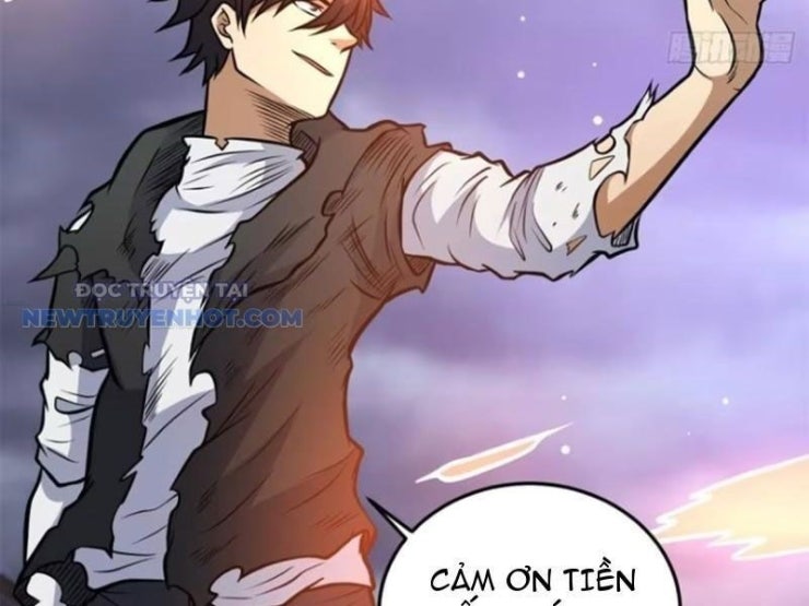 Đô Thị Cực Phẩm Y Thần - Page 83