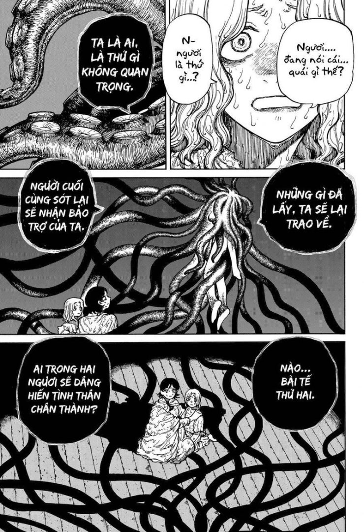 Centuria - Page 46