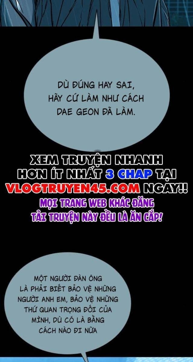 Báo Thù 2: Vạn Nhân Chi Thượng - Page 101