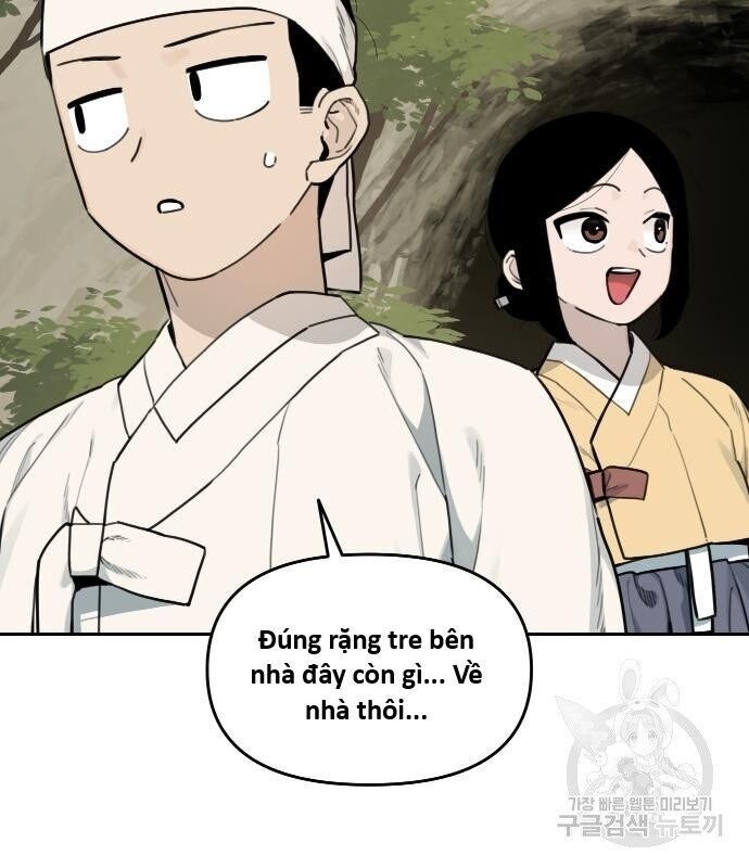 Hổ Đến Chơi Nhà - Page 103