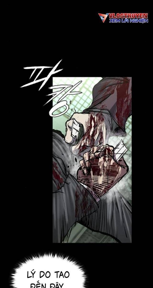 Báo Thù 2: Vạn Nhân Chi Thượng - Page 77
