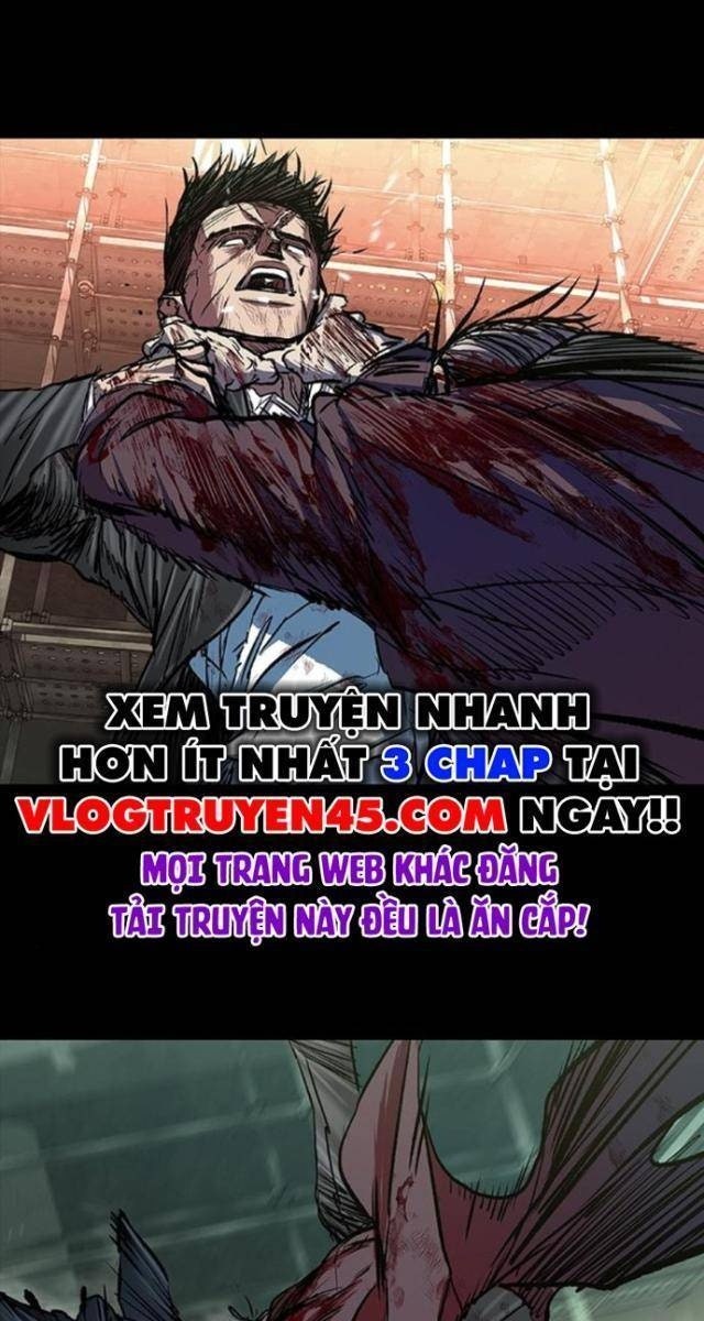 Báo Thù 2: Vạn Nhân Chi Thượng - Page 96