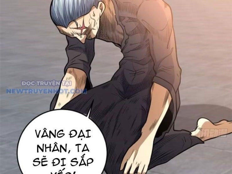 Đô Thị Cực Phẩm Y Thần - Page 130