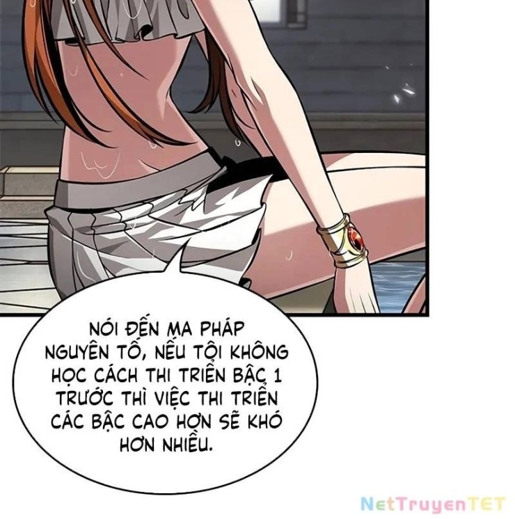 Gacha Vô Hạn - Page 113
