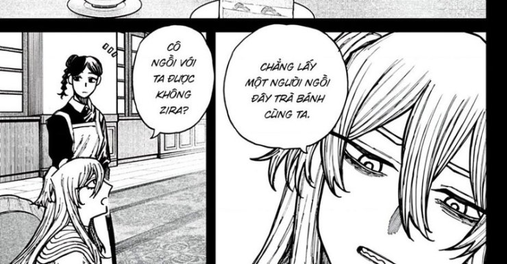 Centuria - Page 4