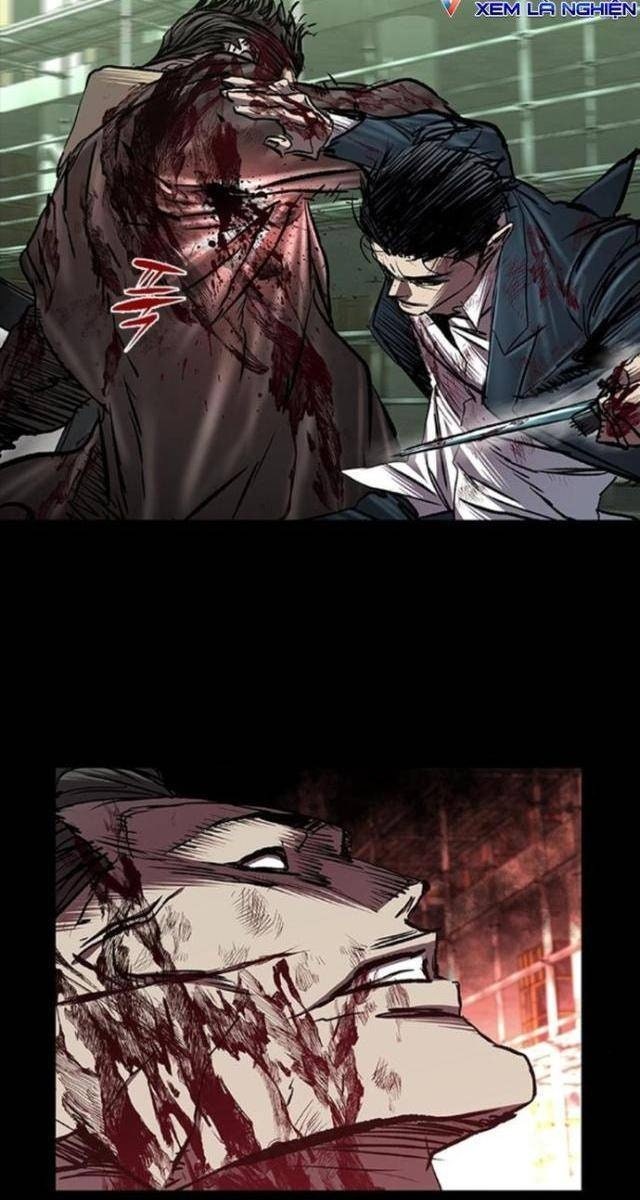 Báo Thù 2: Vạn Nhân Chi Thượng - Page 102