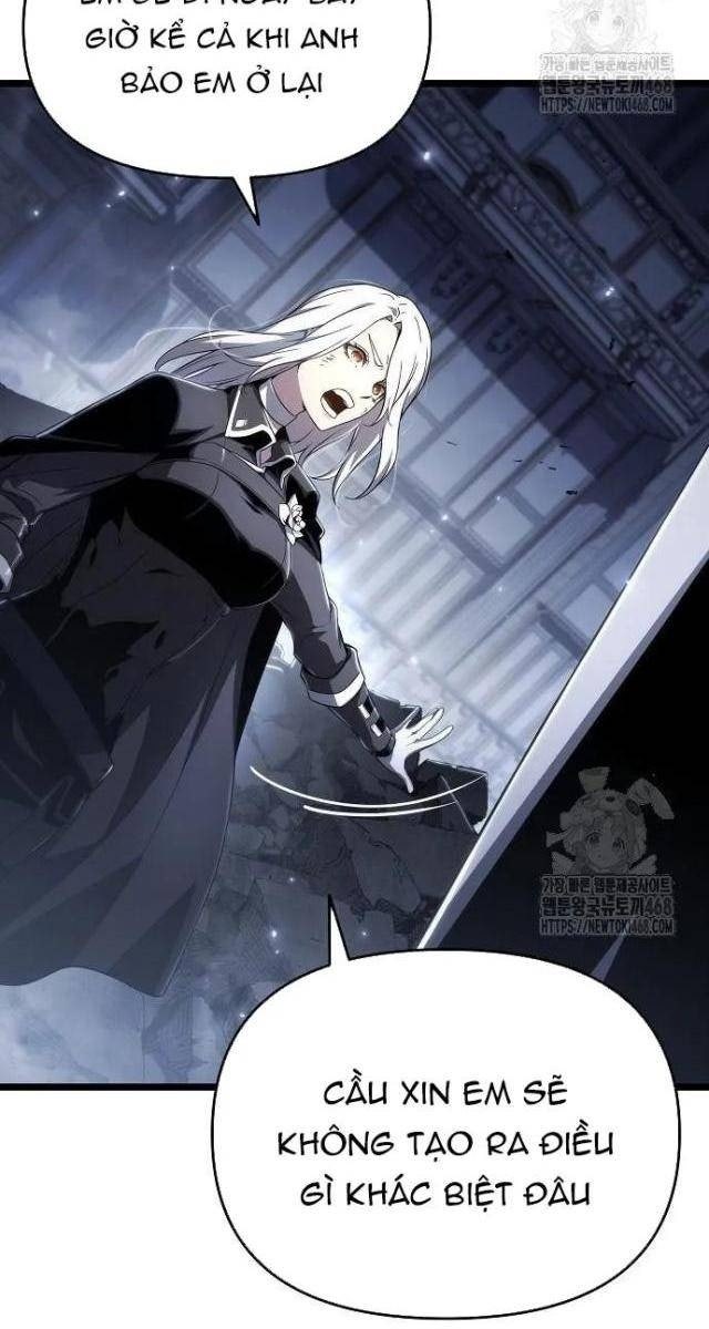 Linh Mục Tha Hóa - Page 10