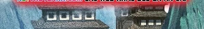 Đệ Tử Tu Luyện Còn Ta Thì Lười Biếng - Page 39