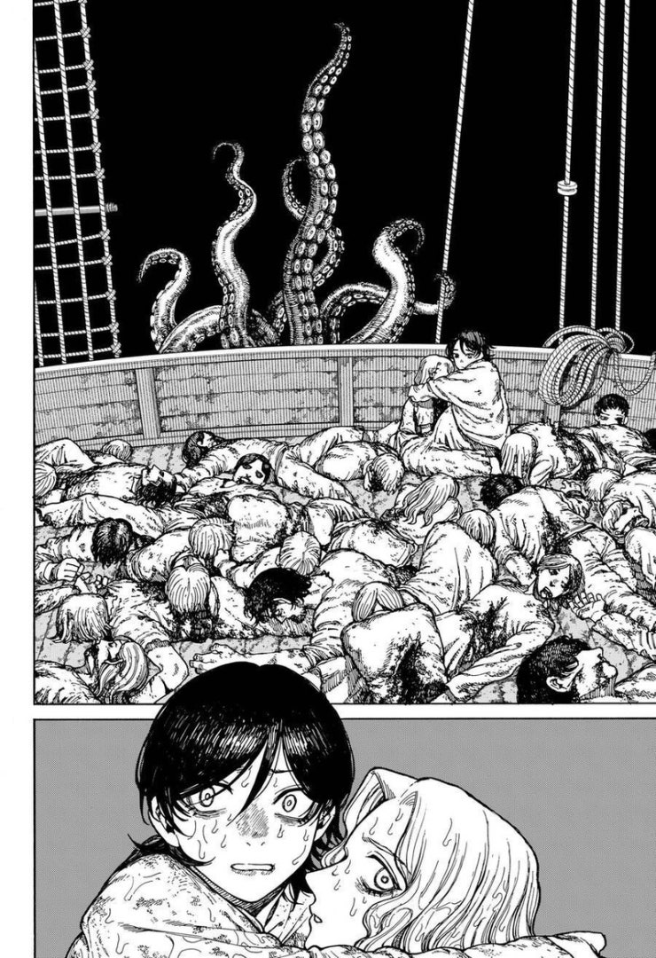 Centuria - Page 42