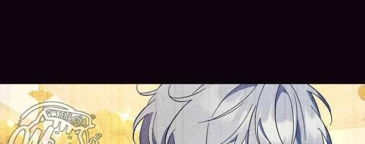 Mối Tình Đầu Đến Từ Tương Lai - Page 12