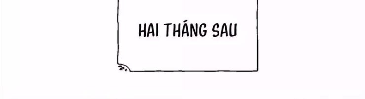 Gài Bẫy Ác Khuyển - Page 30