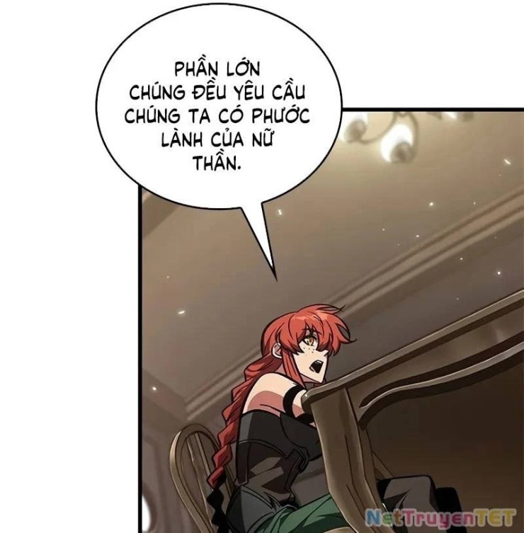 Gacha Vô Hạn - Page 31