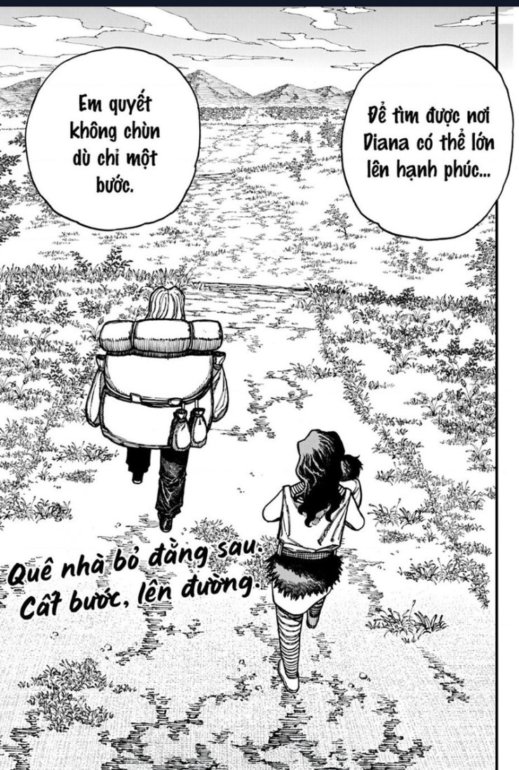 Centuria - Page 16