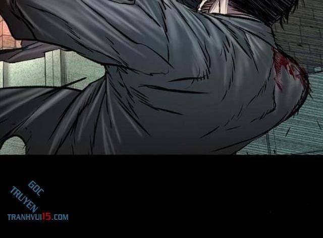 Báo Thù 2: Vạn Nhân Chi Thượng - Page 31