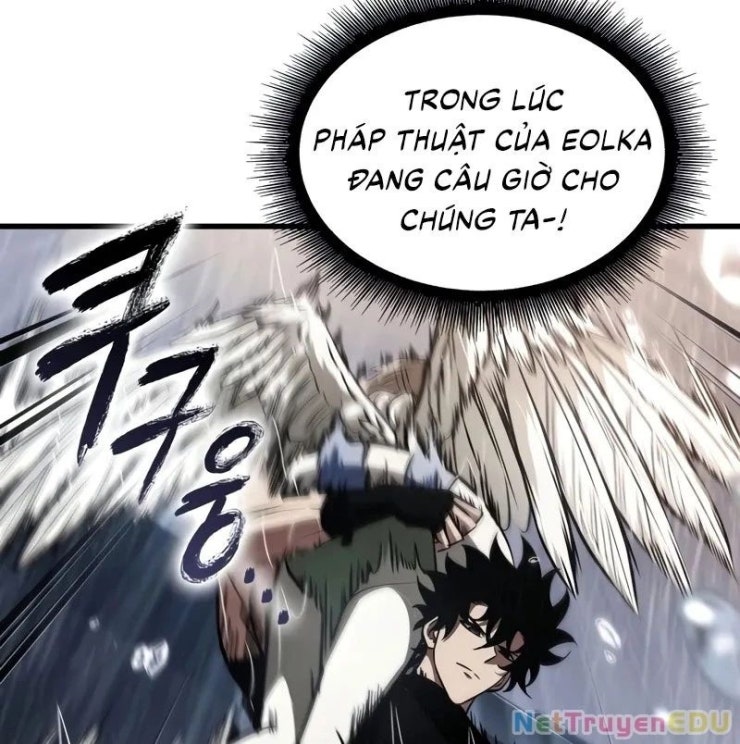 Gacha Vô Hạn - Page 18