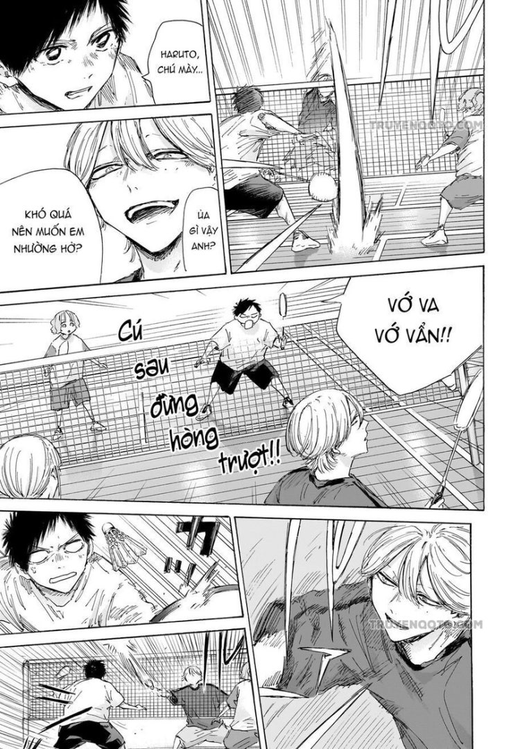 Blue Box - Page 6