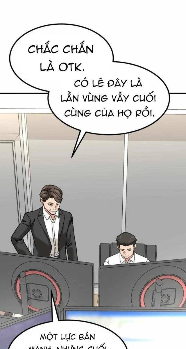 Nhà Đầu Tư Nhìn Thấy Tương Lai - Page 59