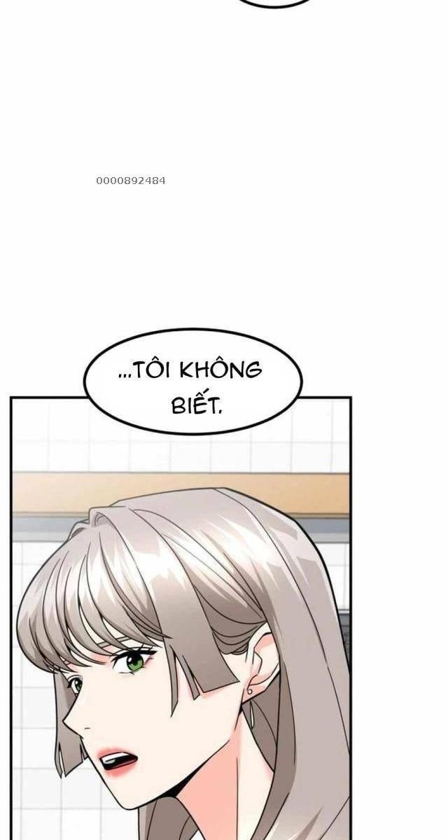Nhà Đầu Tư Nhìn Thấy Tương Lai - Page 78