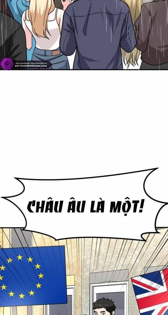 Nhà Đầu Tư Nhìn Thấy Tương Lai - Page 54