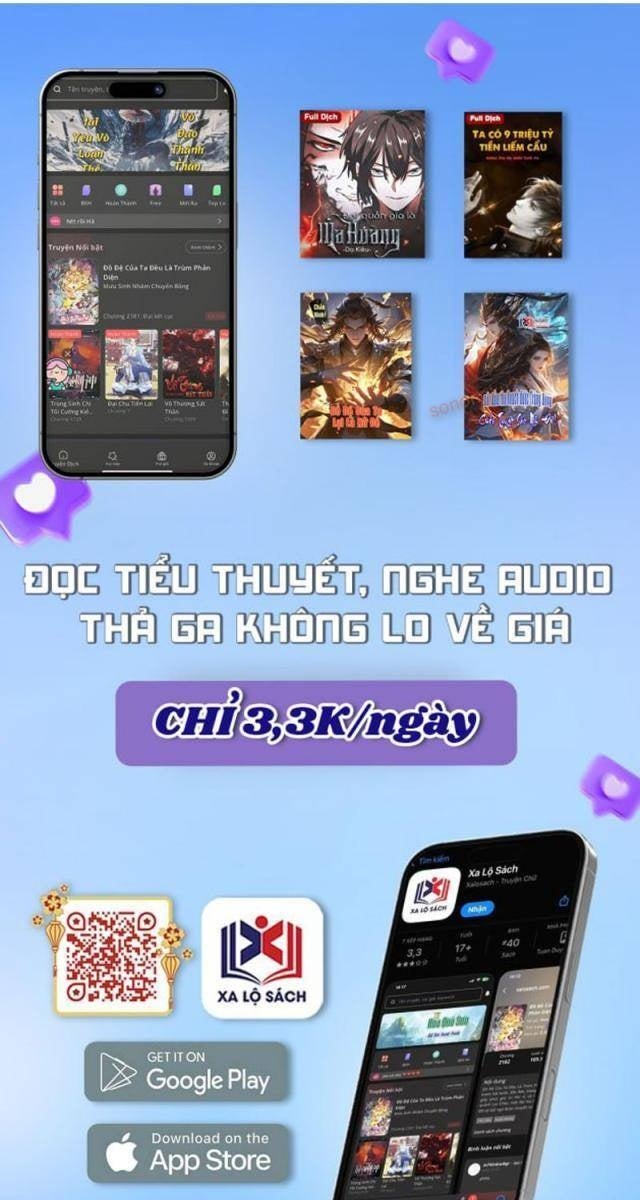Tuyệt Thế Đan Thần - Page 51