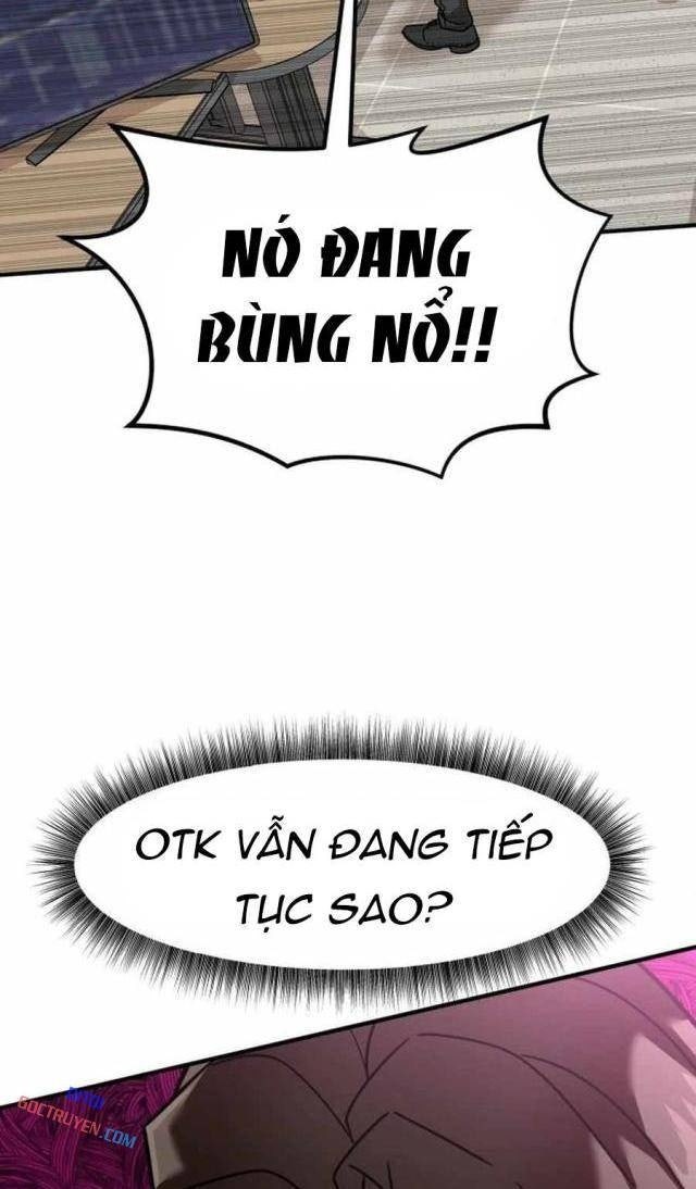 Nhà Đầu Tư Nhìn Thấy Tương Lai - Page 105