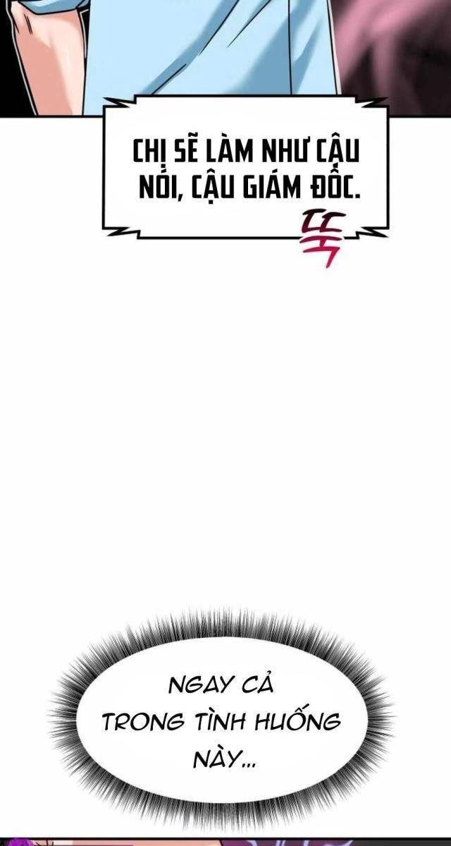 Nhà Đầu Tư Nhìn Thấy Tương Lai - Page 27