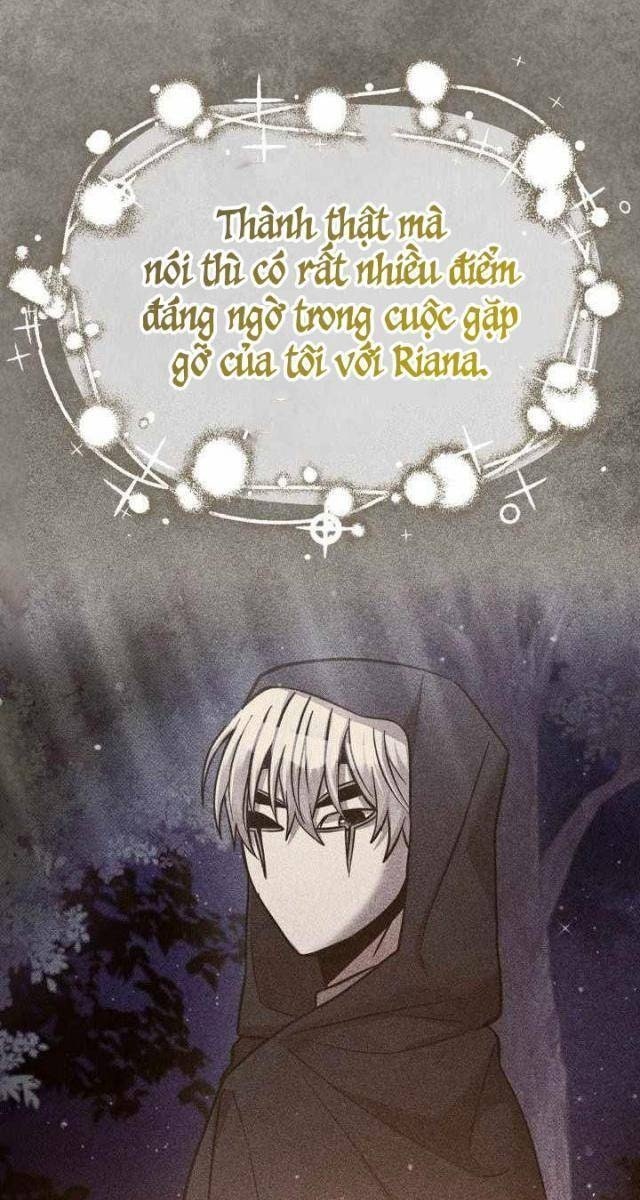Các Nữ Anh Hùng Muốn Giết Tôi, Một Anh Hùng - Page 1