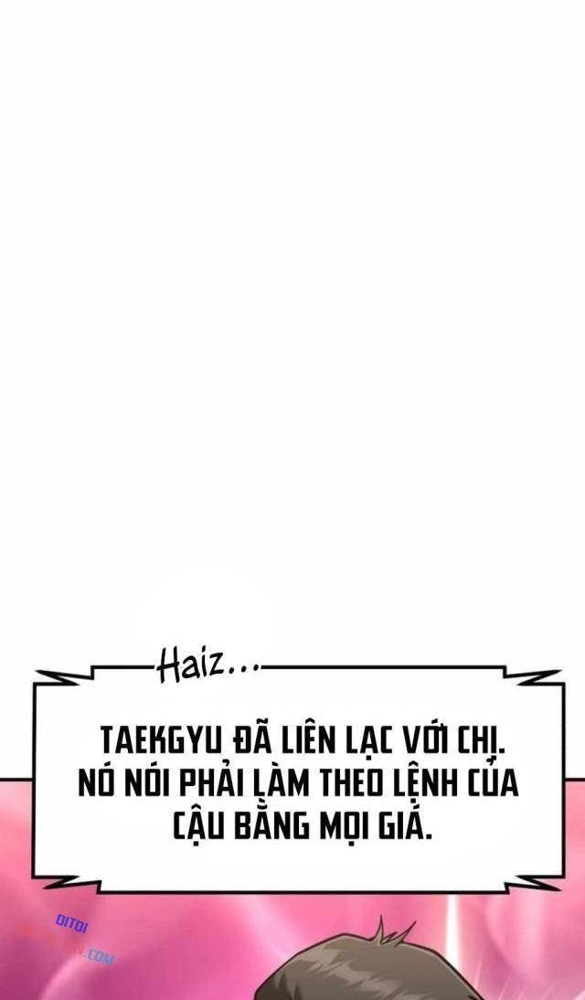 Nhà Đầu Tư Nhìn Thấy Tương Lai - Page 25