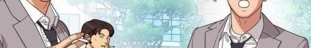 Huấn Luyện Chiến Đấu Siêu Cấp - Page 104