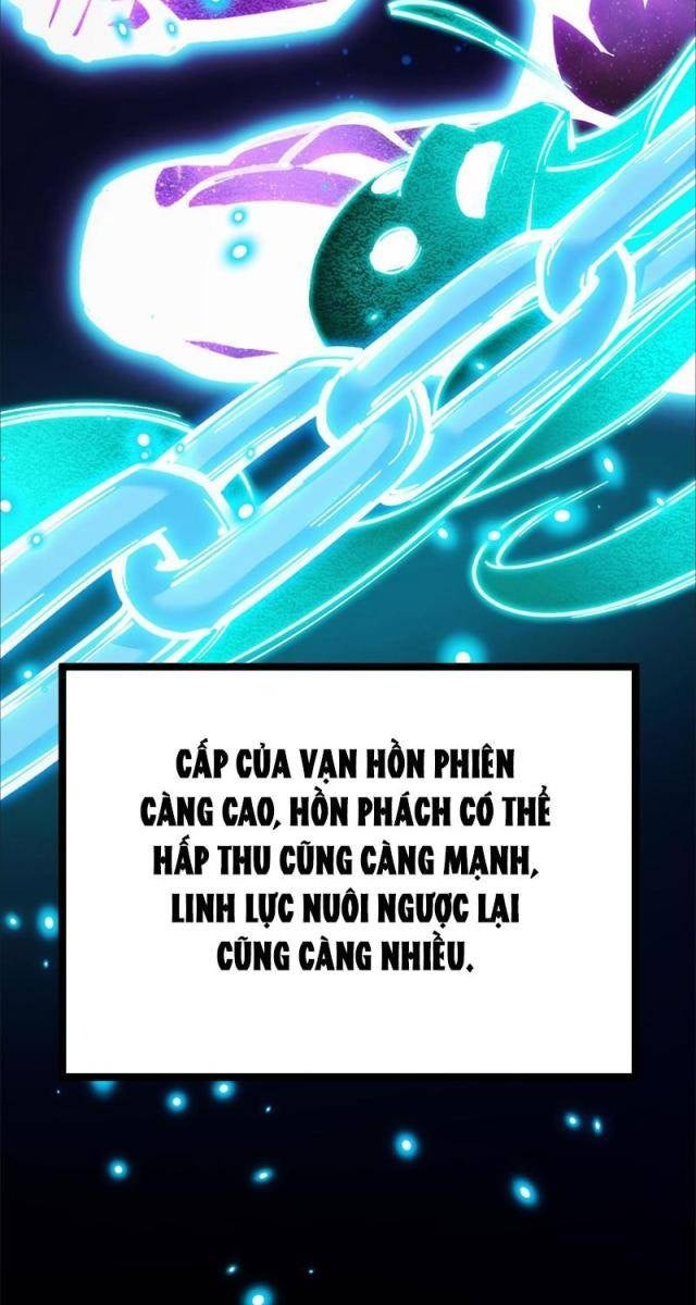 Mạt Thế: Nhân Hoàng Phiên Mời Chư Vị Nữ Đồ Đệ Nhập Tọa - Page 134